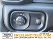 2026 Ram 2500 TRADESMAN CREW CAB 4X2 8' BOX Pickup