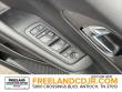 2027 Chrysler Pacifica SELECT Passenger Van