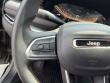 2024 Jeep Compass Trailhawk SUV