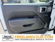 2026 Jeep Wrangler 4-DOOR SPORT S Sport Utility