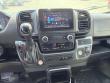 2023 Ram Promaster 2500 High Roof Cargo Van