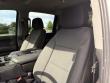 2023 Chevrolet Silverado 2500HD Custom Truck