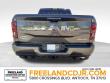 2027 Ram 3500 LIMITED LONGHORN MEGA CAB 4X4 6'4 BOX Pickup