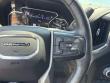 2021 GMC Sierra 1500 Denali Truck