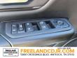 2026 Ram 1500 TRADESMAN CREW CAB 4X2 5'7 BOX Pickup
