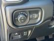2026 Ram 1500 Laramie Truck