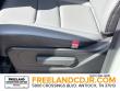 2026 Ram 1500 TRADESMAN CREW CAB 4X4 5'7 BOX Pickup