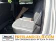 2026 Ram 3500 Chassis Cab TRADESMAN CREW   4X4 60' CA Pickup