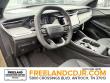 2026 Jeep Cherokee LAREDO 4X4 Sport Utility