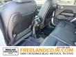2027 Jeep Wrangler 4-DOOR SAHARA Sport Utility