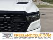 2026 Ram 1500 EXPRESS CREW CAB 4X4 5'7 BOX Pickup