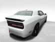 2023 Dodge Challenger R/T Coupe