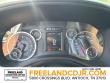 2026 Ram 1500 TRADESMAN CREW CAB 4X4 5'7 BOX Pickup