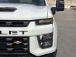 2023 Chevrolet Silverado 2500HD Custom Truck