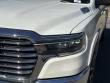 2026 Ram 1500 Laramie Truck