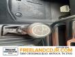 2026 Jeep Wrangler 4-DOOR SPORT S Sport Utility