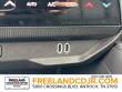2026 Jeep Cherokee LAREDO 4X4 Sport Utility
