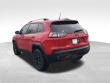 2019 Jeep Cherokee Trailhawk SUV