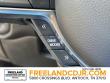 2027 Ram 1500 LARAMIE CREW CAB 4X4 5'7 BOX Pickup