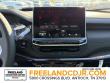 2026 Jeep Compass LATITUDE ALTITUDE 4X4 Sport Utility
