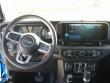 2024 Jeep Wrangler Sahara 4xe SUV