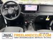 2026 Jeep Wrangler 4-DOOR RUBICON Sport Utility