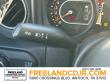 2027 Jeep Wrangler 4-DOOR RUBICON X Sport Utility