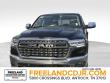 2026 Ram 1500 LIMITED LONGHORN CREW CAB 4X4 5'7 BOX Pickup