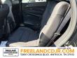 2027 Dodge Durango GT HEMI V8 PREMIUM AWD Sport Utility