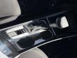 2025 Hyundai Tucson SEL SUV