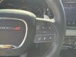 2023 Dodge Durango R/T SUV
