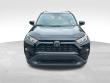 2021 Toyota RAV4 XLE SUV