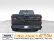 2027 Ram 1500 EXPRESS CREW CAB 4X4 5'7 BOX Pickup