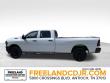 2027 Ram 3500 TRADESMAN CREW CAB 4X4 8' BOX Pickup