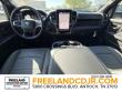 2026 Ram 2500 TRADESMAN CREW CAB 4X2 8' BOX Pickup