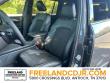 2025 Jeep Grand Cherokee L ALTITUDE X 4X4 Sport Utility