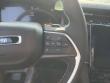 2025 Jeep Grand Cherokee L Limited SUV