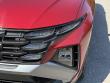 2025 Hyundai Tucson SEL SUV