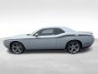 2022 Dodge Challenger R/T Coupe