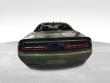 2022 Dodge Challenger SRT Hellcat Coupe