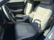 2024 Honda Accord LX Sedan