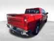 2023 Chevrolet Silverado 1500 LT Truck