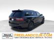 2027 Dodge Durango GT HEMI V8 PREMIUM AWD Sport Utility