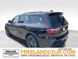 2027 Dodge Durango GT HEMI V8 AWD Sport Utility