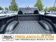 2026 Ram 1500 EXPRESS CREW CAB 4X4 5'7 BOX Pickup