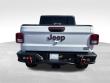 2020 Jeep Gladiator Rubicon Truck