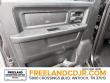 2027 Ram 3500 TRADESMAN CREW CAB 4X4 8' BOX Pickup