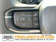 2026 Jeep Cherokee LIMITED 4X4 Sport Utility