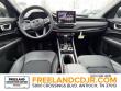 2026 Jeep Compass LATITUDE ALTITUDE 4X4 Sport Utility