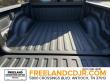 2027 Ram 1500 WARLOCK CREW CAB 4X4 5'7 BOX Pickup